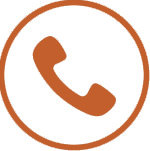 衡阳灵堂搭建