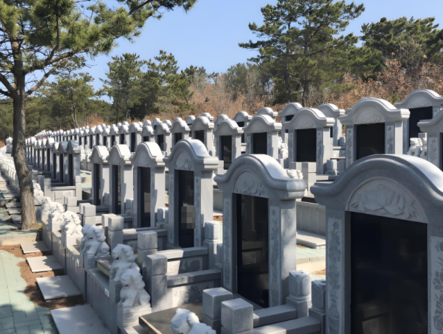 衡阳殡葬一条龙白事服务