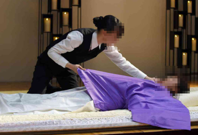 衡阳殡葬殡仪一站式服务电话