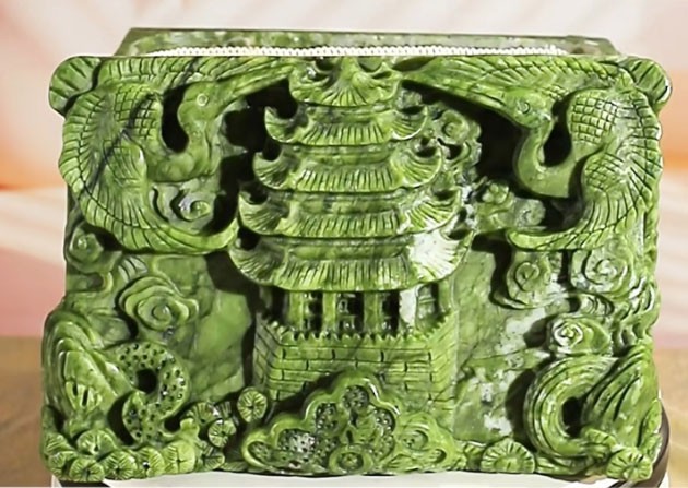 潍坊骨灰盒出售电话