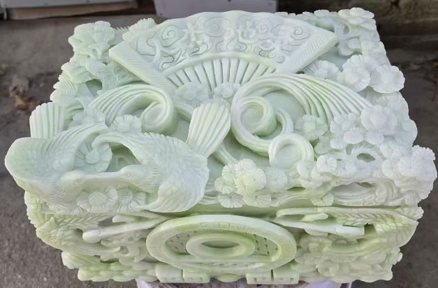 潍坊骨灰盒出售多少钱